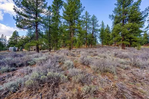 15865 Exeter Ct, Truckee, CA 96161 photo 9