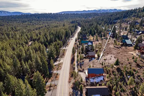 14653 Northwoods Blvd, Truckee, CA 96161