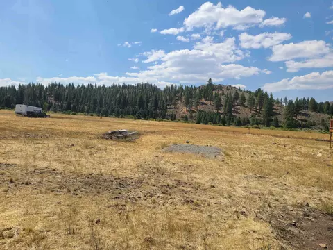 976 Sierra Brooks Dr, Loyalton, CA 96118