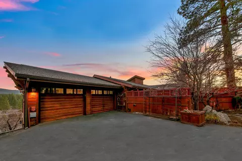 12191 Highland Ave, Truckee, CA 96161