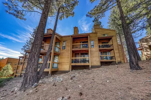 5096 Gold Bnd, Truckee, CA 96161