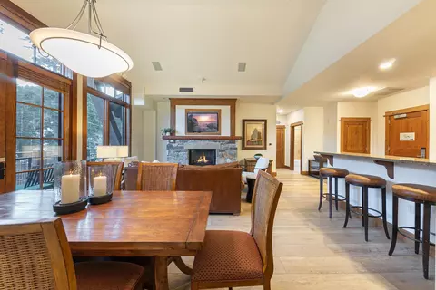 4001 Northstar Dr # 510, Truckee, CA 96161