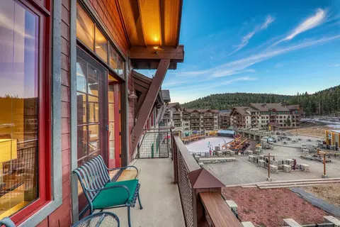 4001 Northstar Dr # 510, Truckee, CA 96161