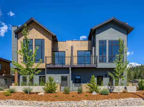 12957 Winter Camp Way, Truckee, CA 96161