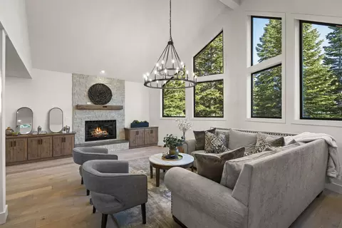 3660 Lacrosse Dr, Carnelian Bay, CA 96140