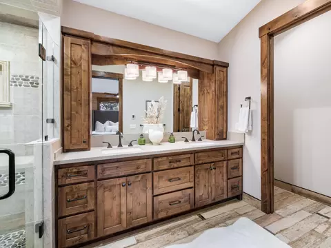 10613 Carson Range Rd, Truckee, CA 96161 photo 13