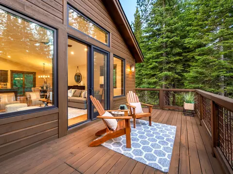 10613 Carson Range Rd, Truckee, CA 96161 photo 3