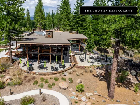 10613 Carson Range Rd, Truckee, CA 96161 photo 26