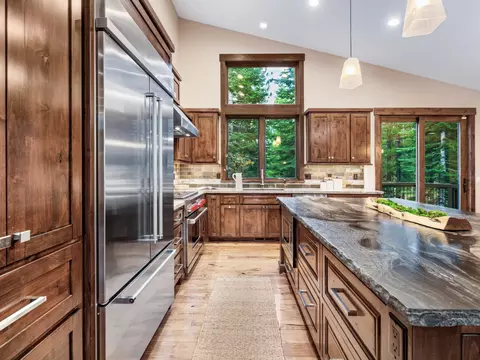 10613 Carson Range Rd, Truckee, CA 96161 photo 8