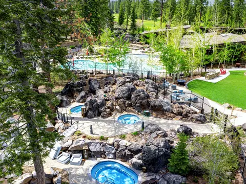 10613 Carson Range Rd, Truckee, CA 96161 photo 25