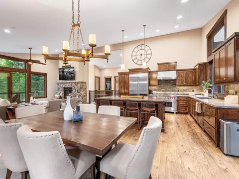 10613 Carson Range Rd, Truckee, CA 96161 photo 10