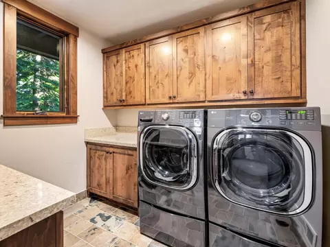 10613 Carson Range Rd, Truckee, CA 96161 photo 21