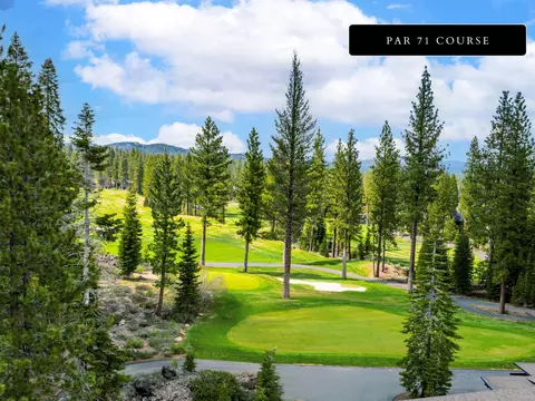 10613 Carson Range Rd, Truckee, CA 96161 photo 23