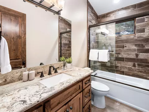 10613 Carson Range Rd, Truckee, CA 96161 photo 15