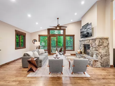 10613 Carson Range Rd, Truckee, CA 96161 photo 6