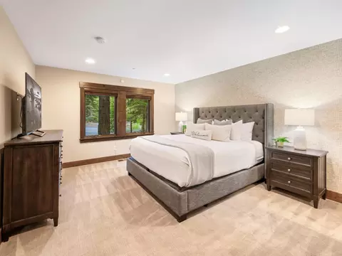10613 Carson Range Rd, Truckee, CA 96161 photo 19