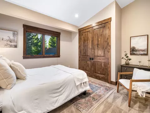 10613 Carson Range Rd, Truckee, CA 96161 photo 16