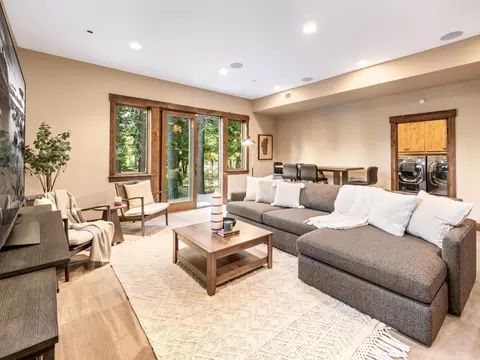 10613 Carson Range Rd, Truckee, CA 96161 photo 17