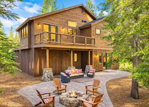 10613 Carson Range Rd, Truckee, CA 96161