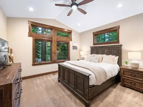 10613 Carson Range Rd, Truckee, CA 96161 photo 14