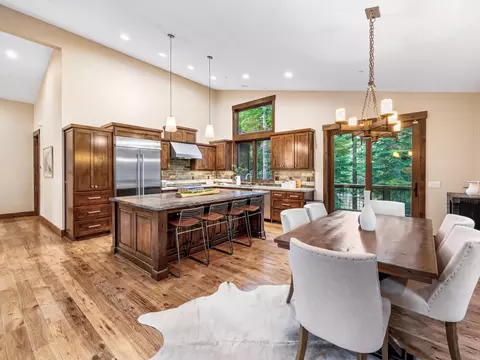 10613 Carson Range Rd, Truckee, CA 96161 photo 11