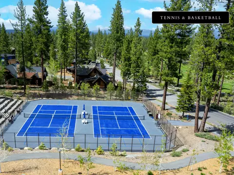 10613 Carson Range Rd, Truckee, CA 96161 photo 27