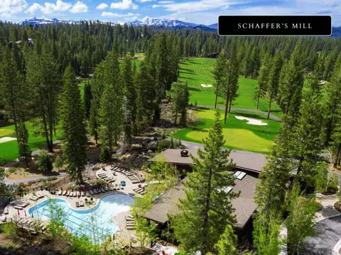 10613 Carson Range Rd, Truckee, CA 96161 photo 22