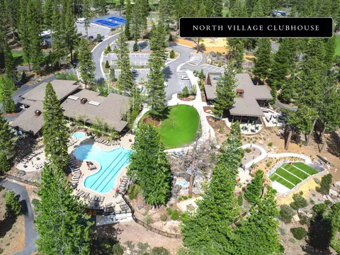 10613 Carson Range Rd, Truckee, CA 96161 photo 24