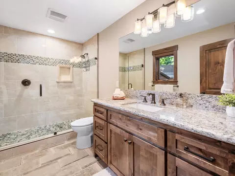 10613 Carson Range Rd, Truckee, CA 96161 photo 20