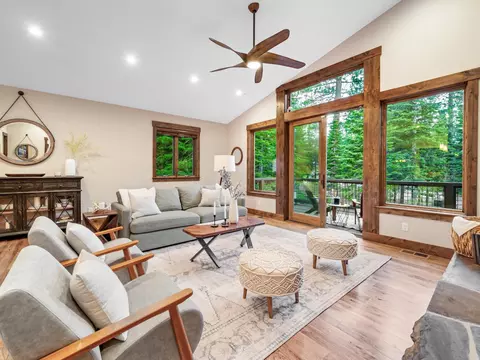 10613 Carson Range Rd, Truckee, CA 96161 photo 7