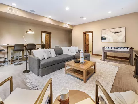 10613 Carson Range Rd, Truckee, CA 96161 photo 18