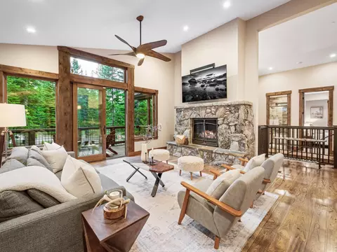 10613 Carson Range Rd, Truckee, CA 96161 photo 4