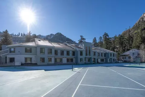 201 Shirley Canyon Rd # 233, Olympic Valley, CA 96146