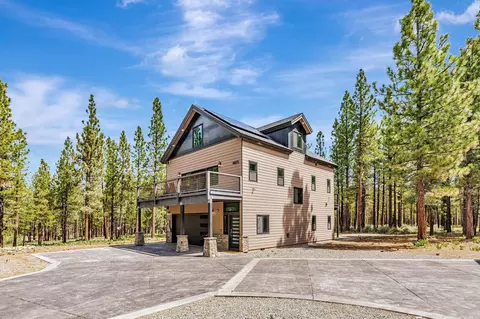 6872 Timber Ln, Portola, CA 96122