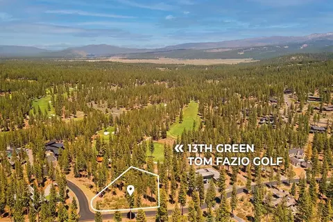 7024 Villandry Cir, Truckee, CA 96161