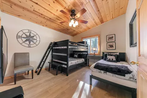 13971 Skiview Loop, Truckee, CA 96161 photo 21