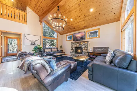 13971 Skiview Loop, Truckee, CA 96161 photo 8