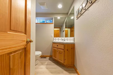 13971 Skiview Loop, Truckee, CA 96161 photo 15