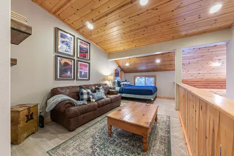 13971 Skiview Loop, Truckee, CA 96161 photo 16