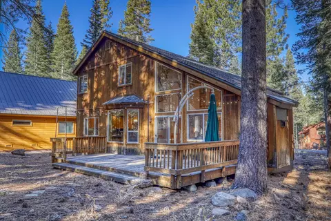 13971 Skiview Loop, Truckee, CA 96161 photo 27