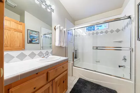 13971 Skiview Loop, Truckee, CA 96161 photo 22