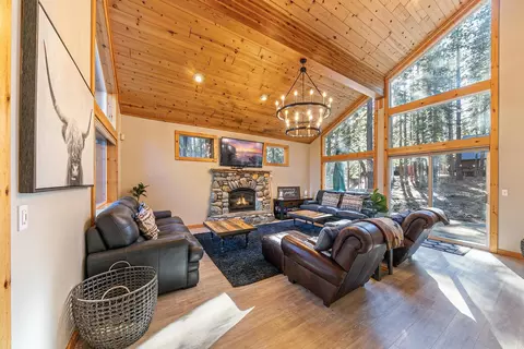 13971 Skiview Loop, Truckee, CA 96161 photo 6