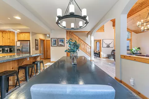 13971 Skiview Loop, Truckee, CA 96161 photo 11
