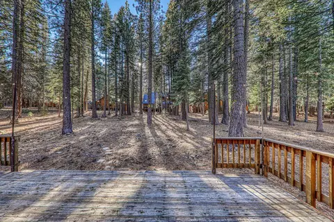 13971 Skiview Loop, Truckee, CA 96161 photo 28