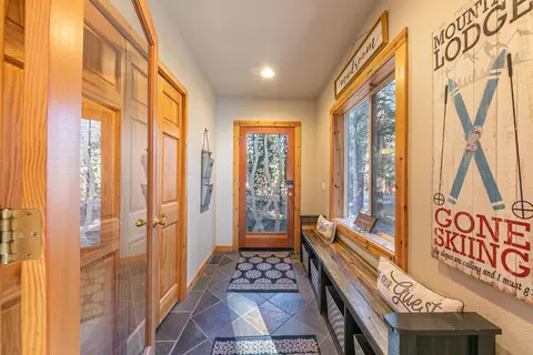13971 Skiview Loop, Truckee, CA 96161 photo 25