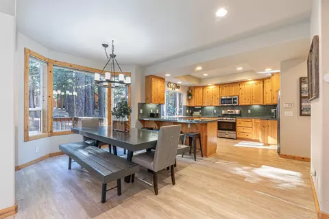 13971 Skiview Loop, Truckee, CA 96161 photo 10
