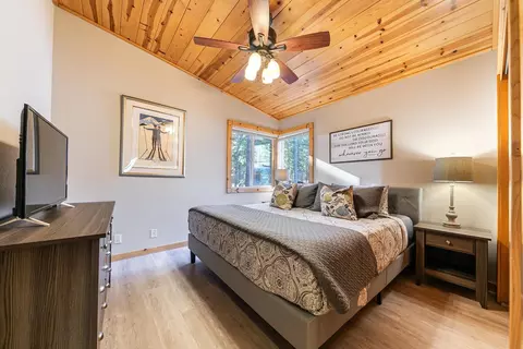 13971 Skiview Loop, Truckee, CA 96161 photo 23