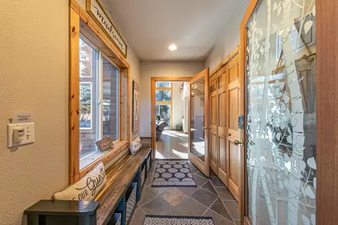 13971 Skiview Loop, Truckee, CA 96161 photo 5