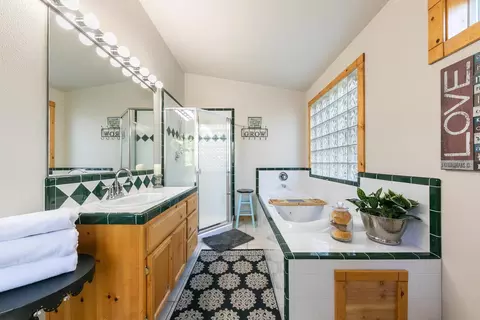 13971 Skiview Loop, Truckee, CA 96161 photo 19