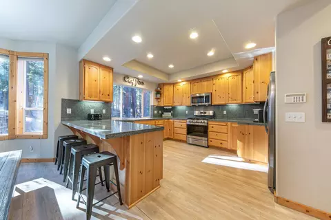 13971 Skiview Loop, Truckee, CA 96161 photo 12